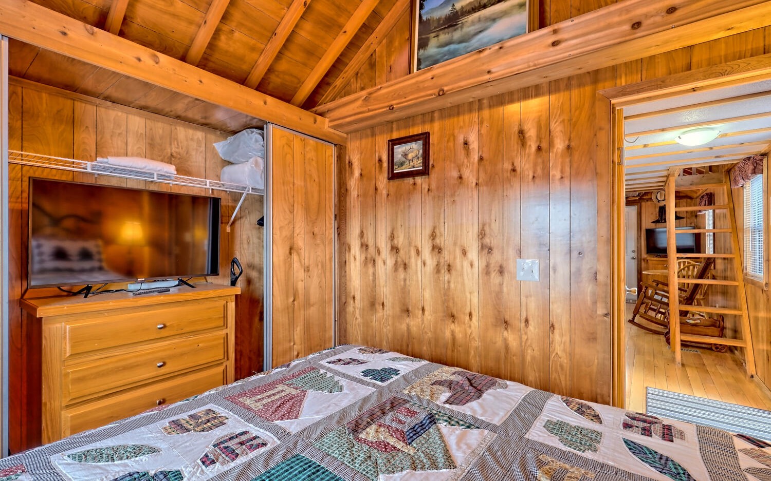 415016 Blairsville Residential