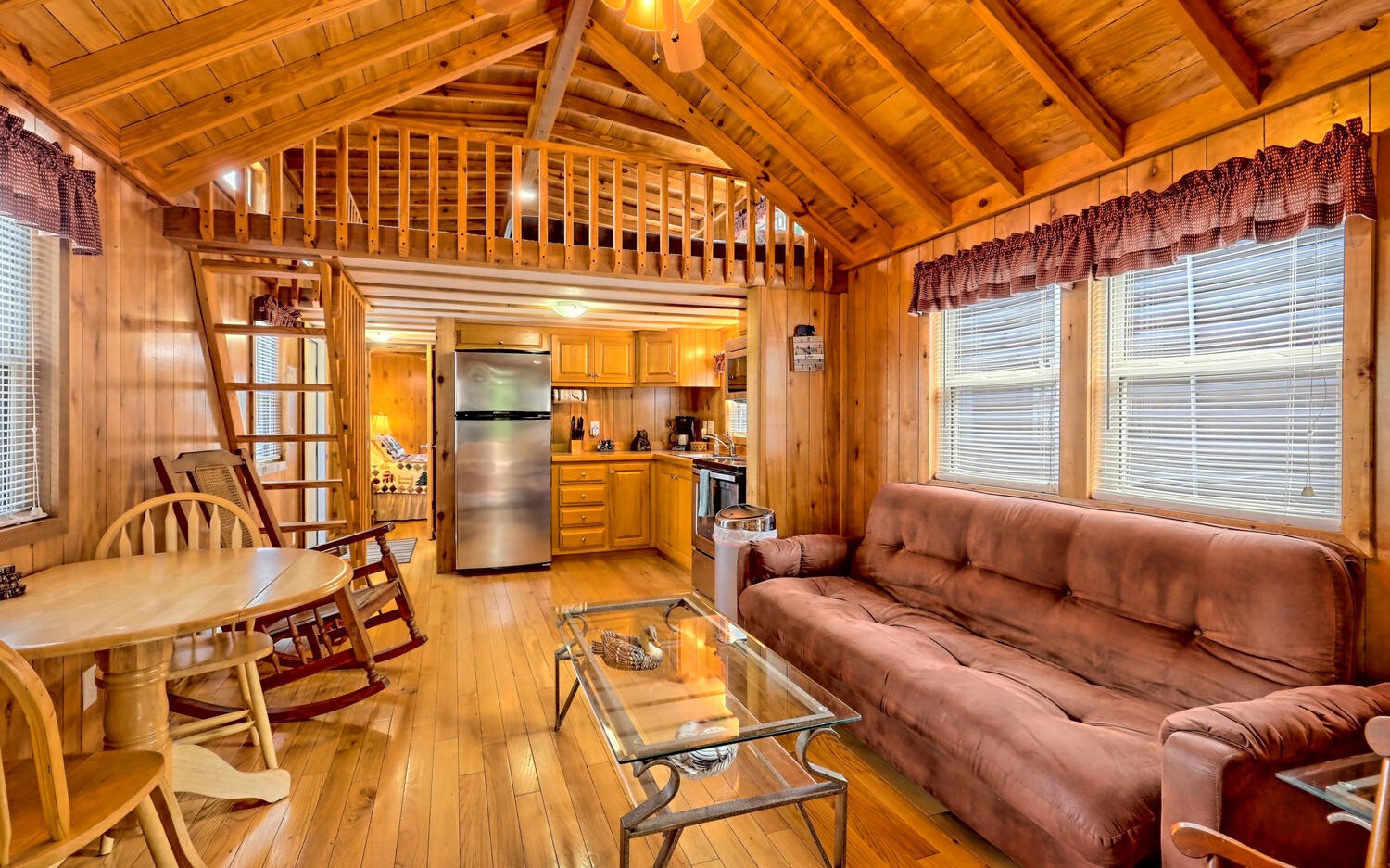 415016 Blairsville Residential