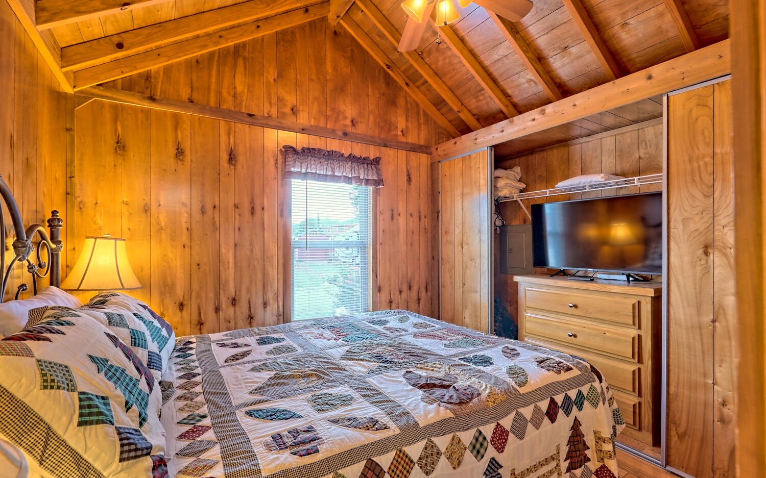 415016 Blairsville Residential