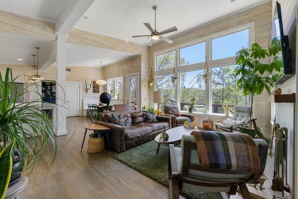 415017  Residential