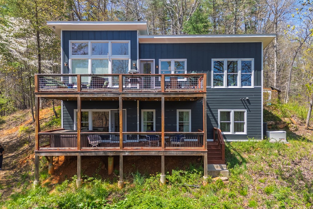415017 Clayton Residential
