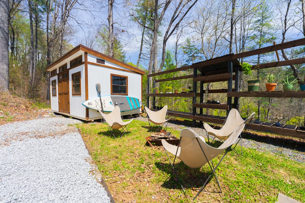 415017 Clayton Residential