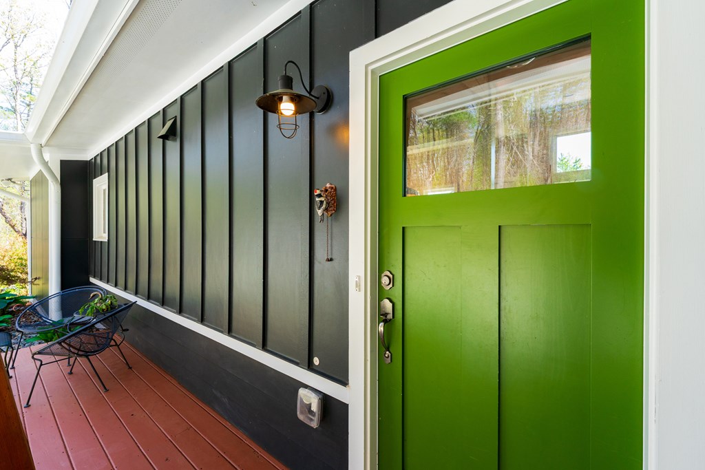 415017 Clayton Residential