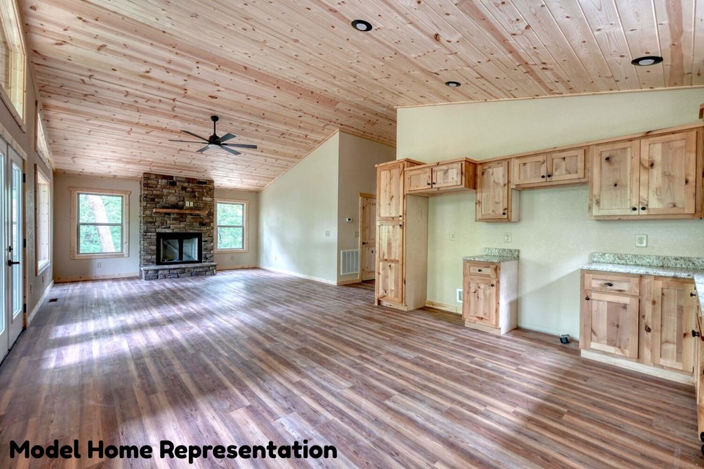 415024 Murphy Residential