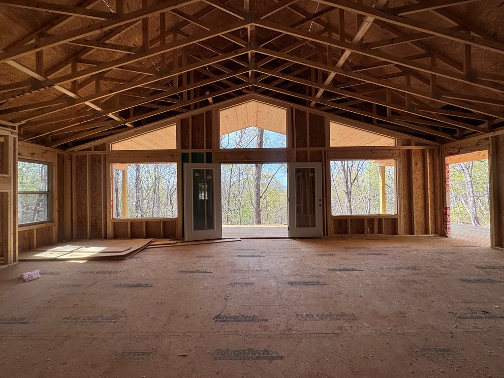 415024 Murphy Residential