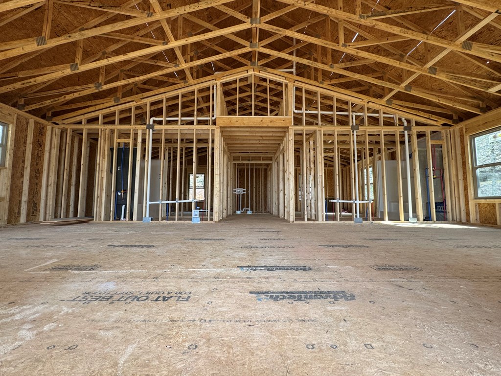 415024 Murphy Residential