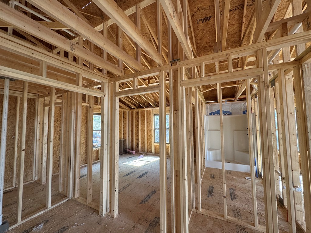 415024 Murphy Residential