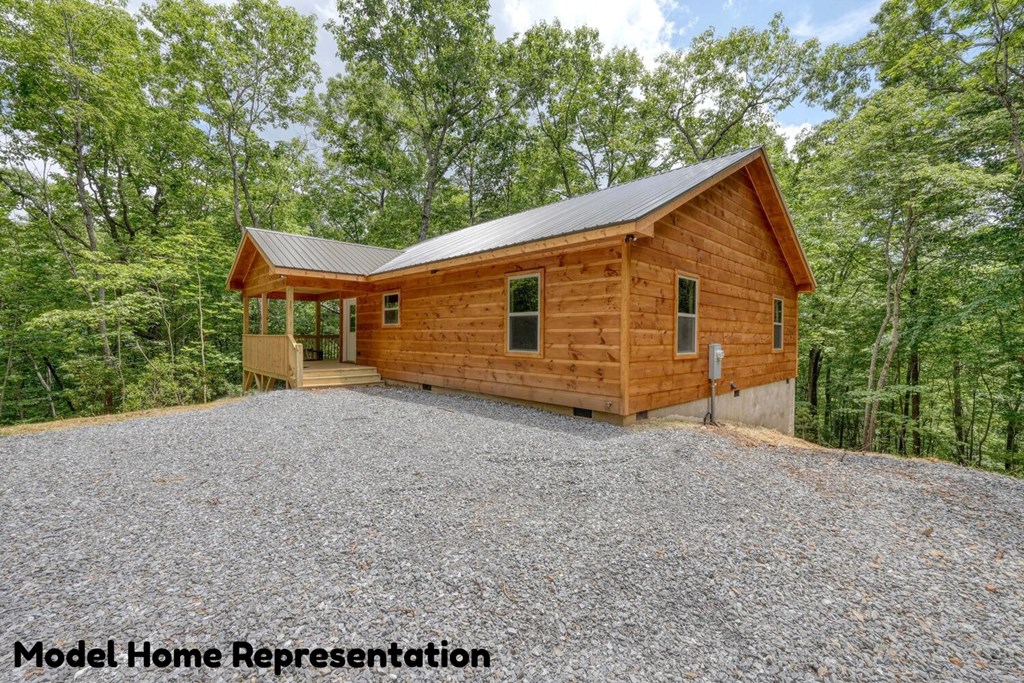 415024 Murphy Residential