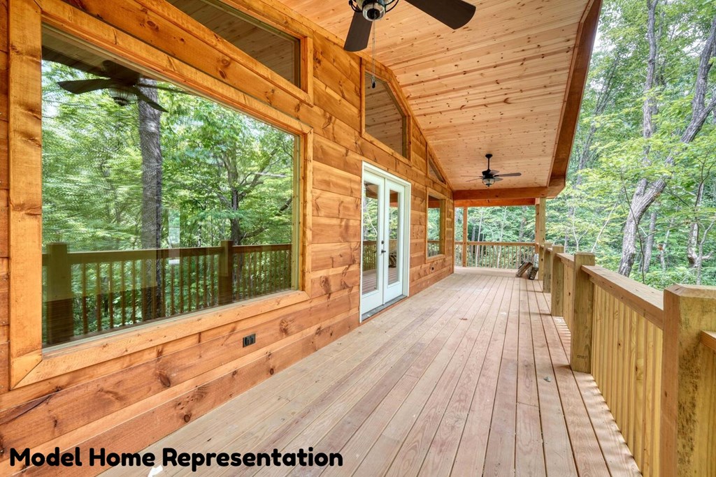 415024 Murphy Residential