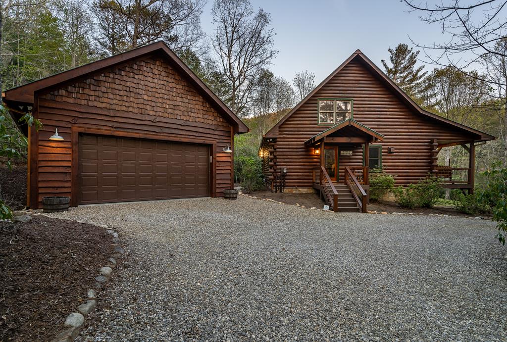 415027 Blairsville 