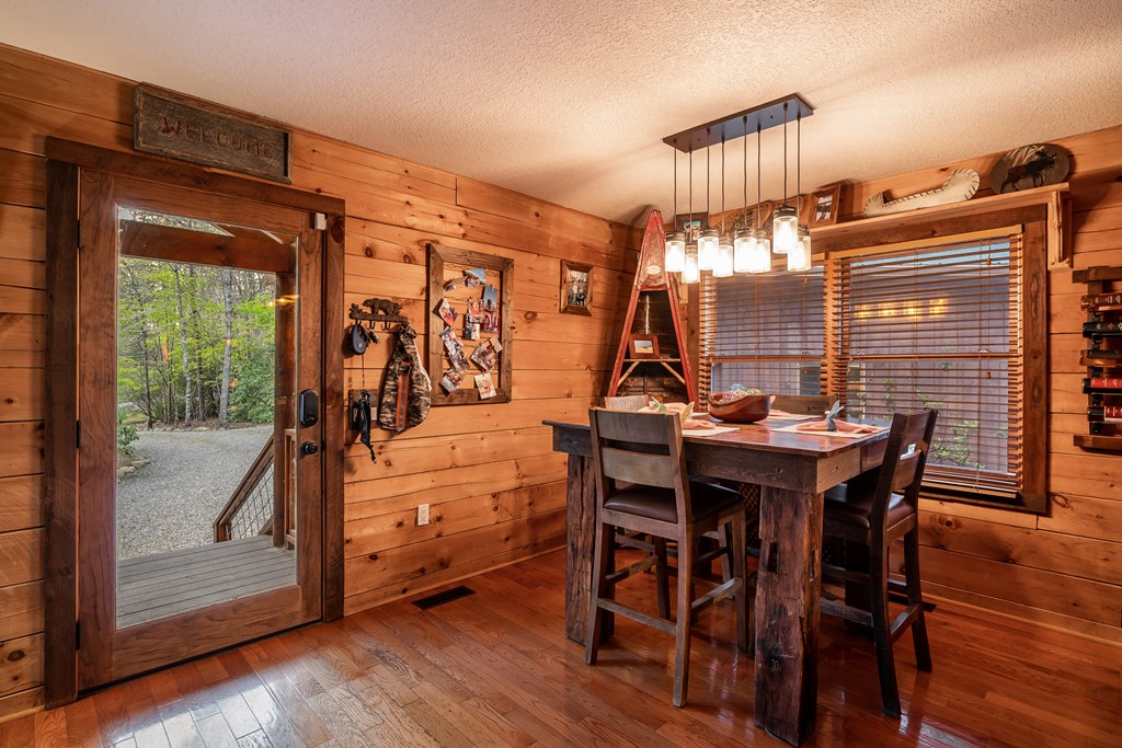 415027 Blairsville Residential