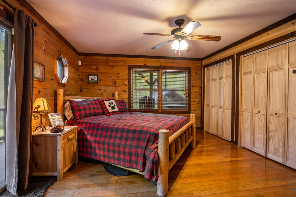 415027 Blairsville Residential