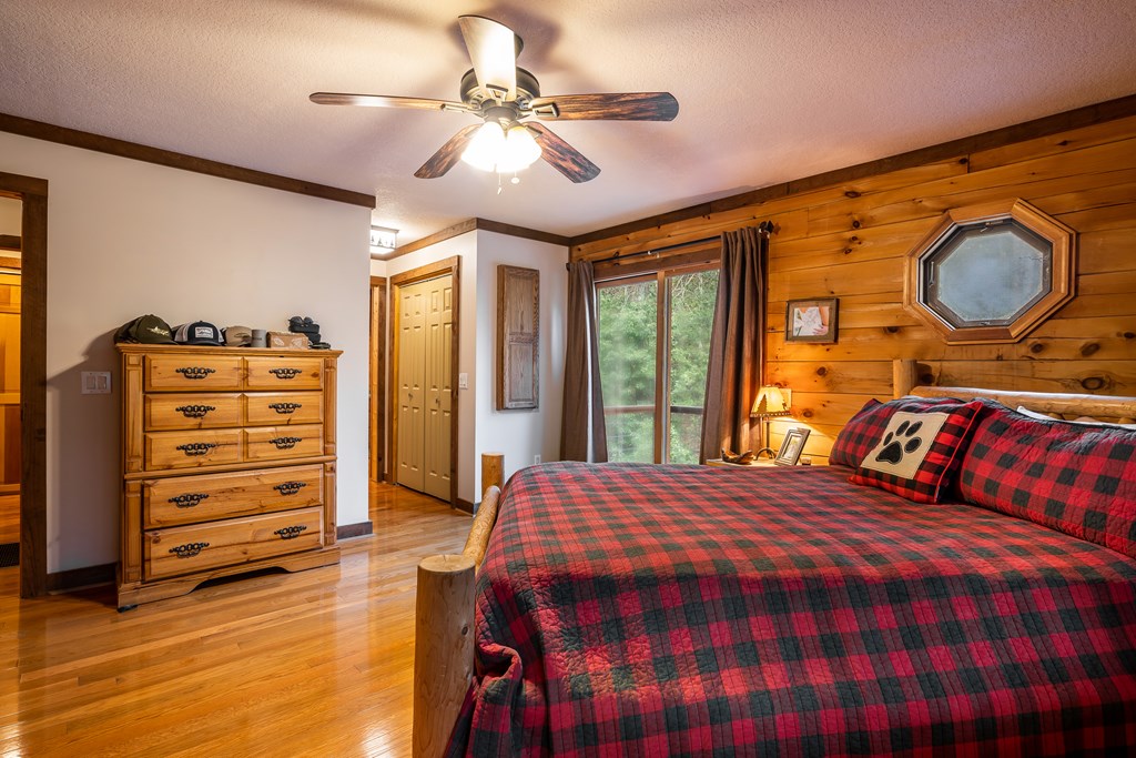415027 Blairsville Residential