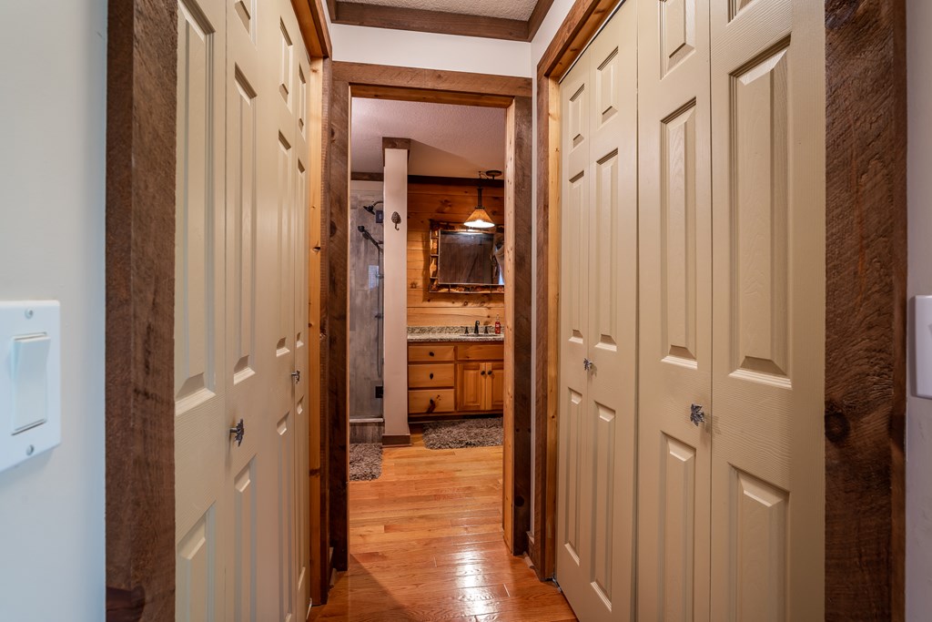 415027 Blairsville Residential