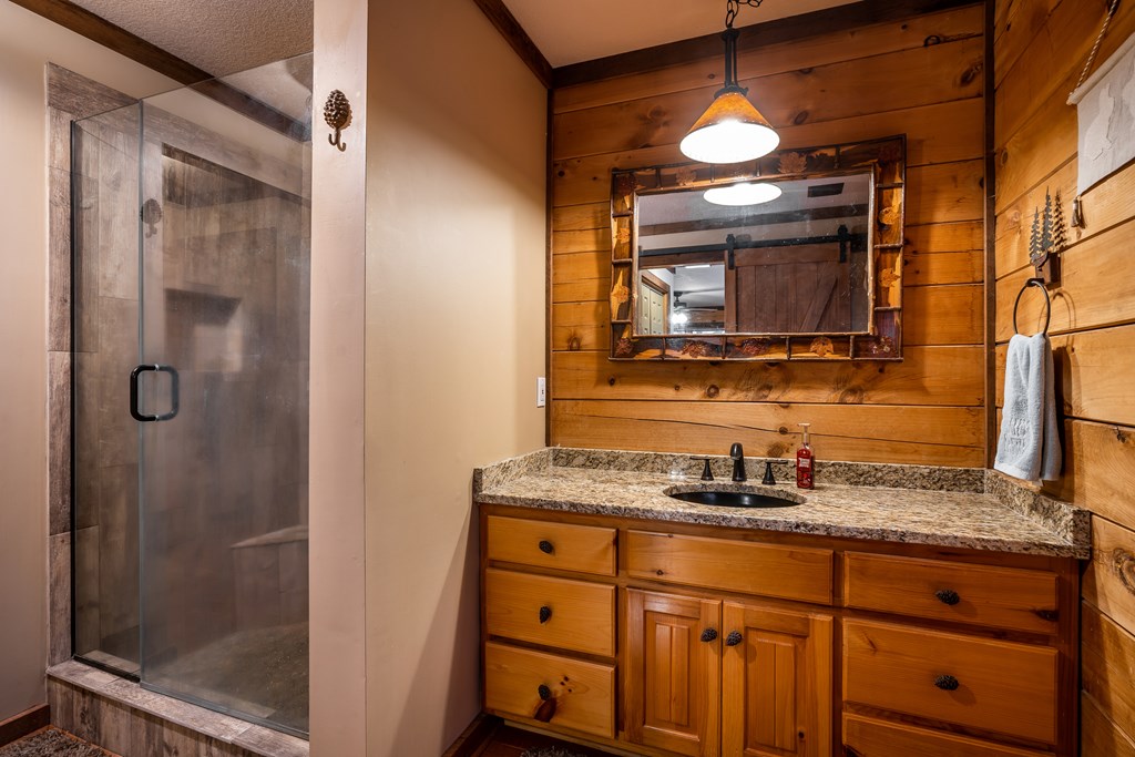 415027 Blairsville Residential
