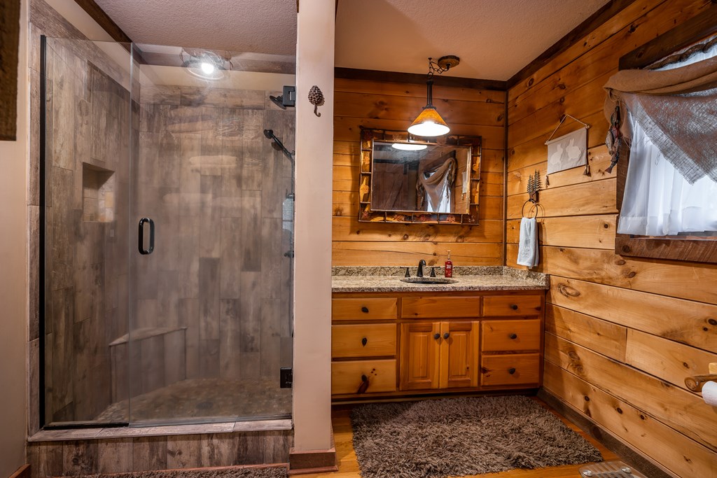 415027 Blairsville Residential