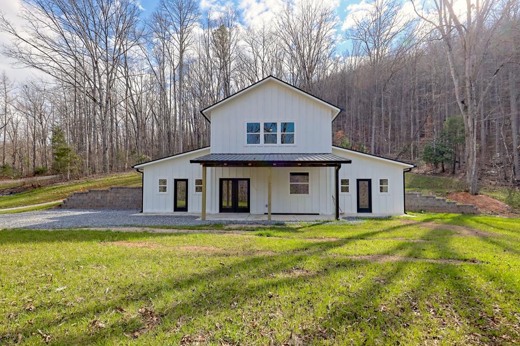 415028  Residential