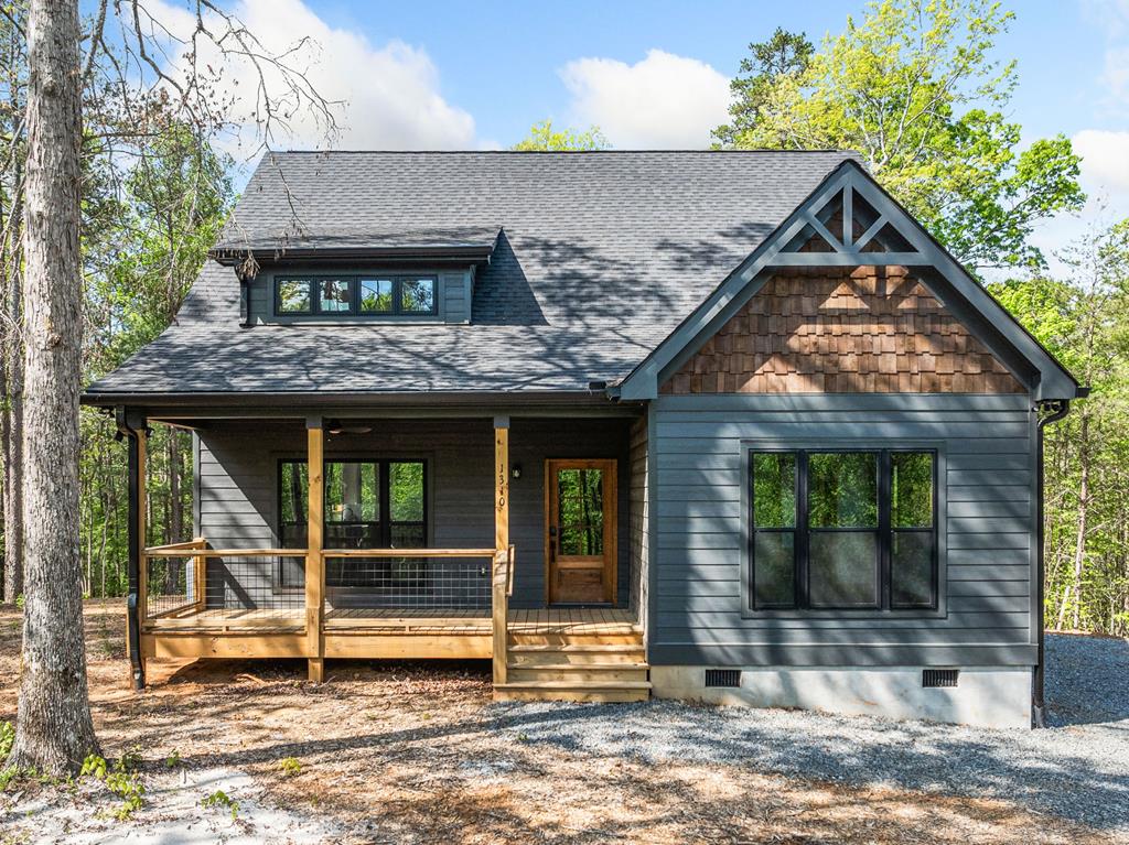 415030 Ellijay 