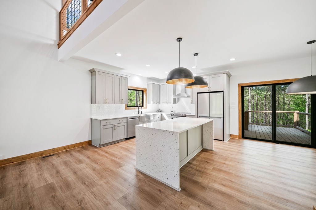 415030 Ellijay Residential