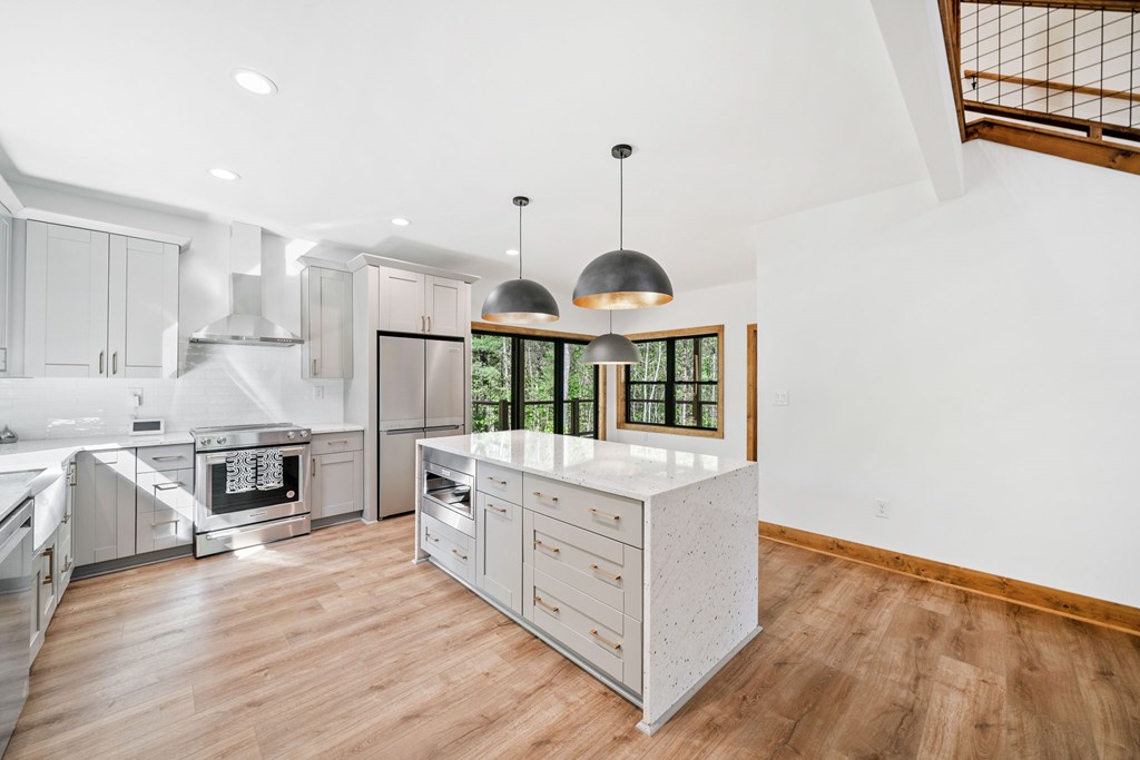 415030 Ellijay Residential