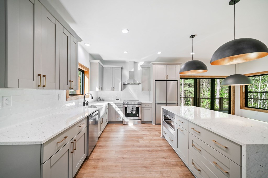 415030 Ellijay Residential