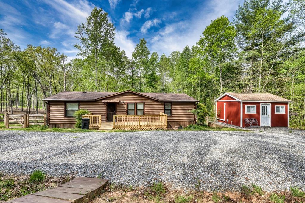 415031 Blairsville 