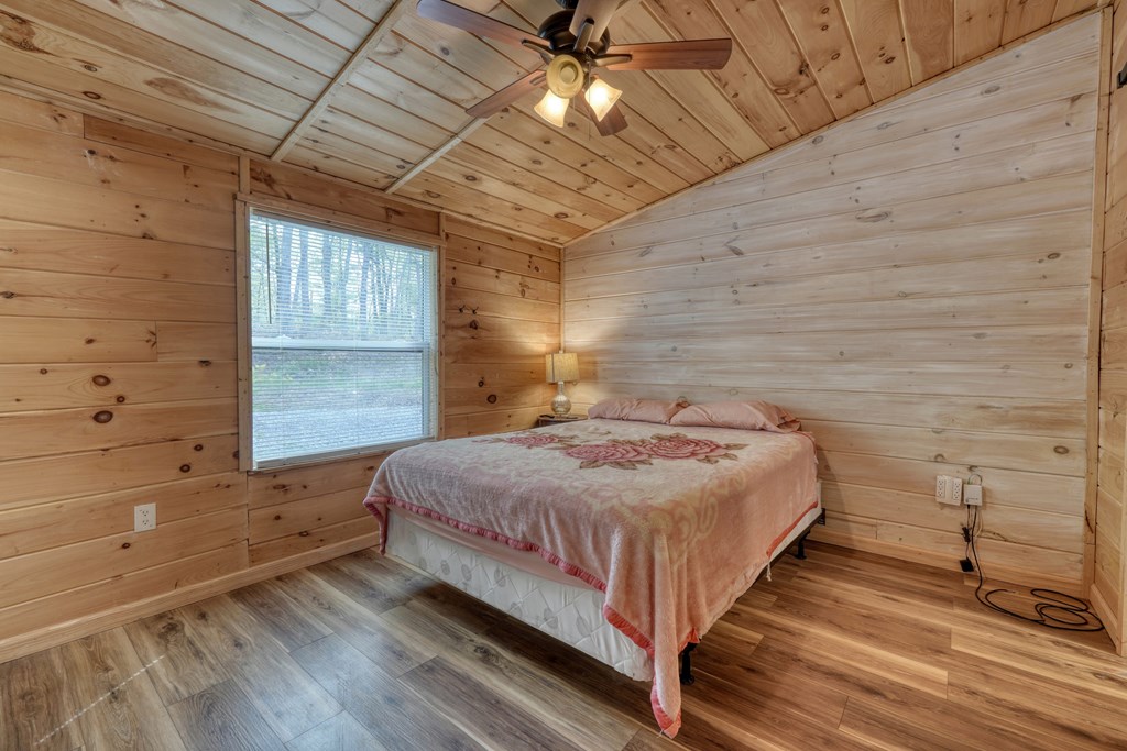 415031 Blairsville Residential