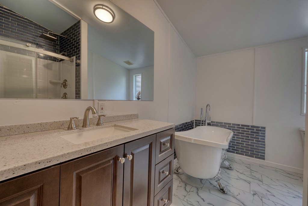 415031 Blairsville Residential