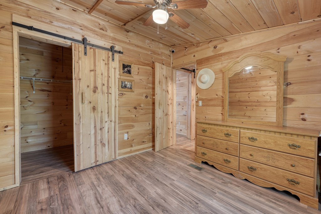 415031 Blairsville Residential