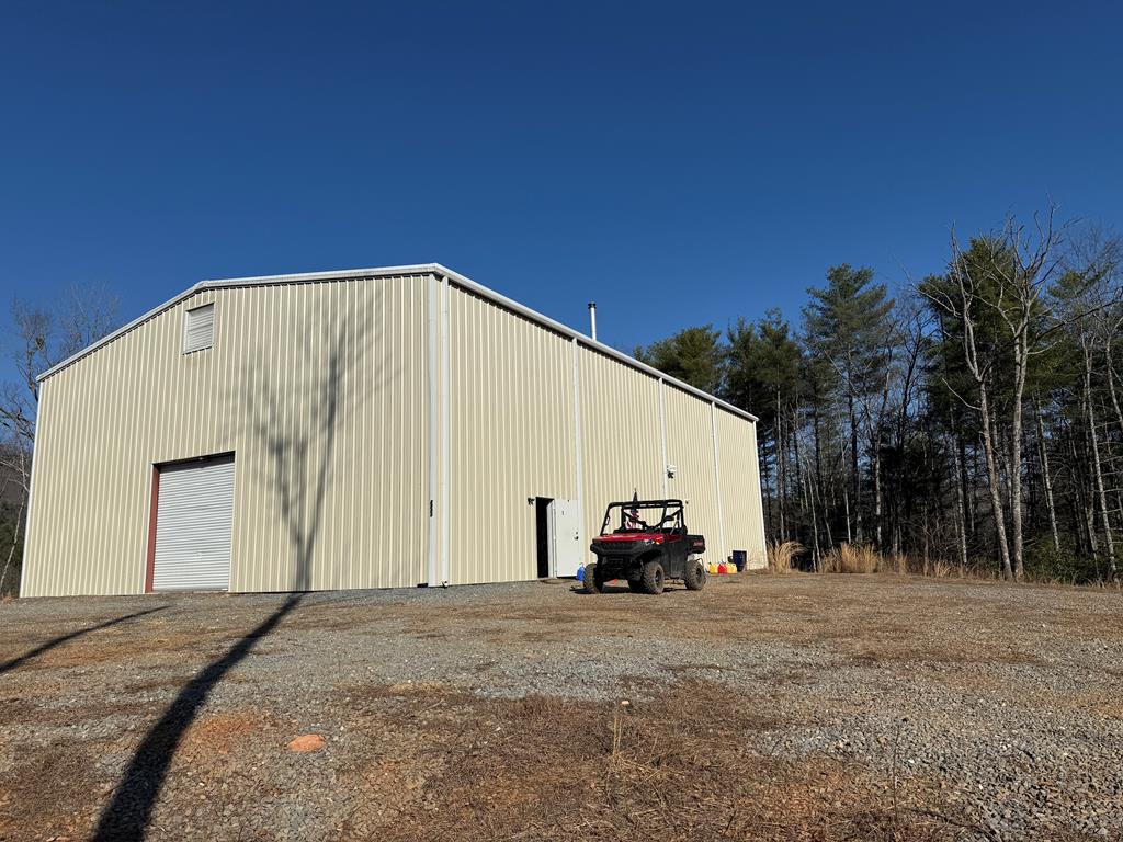 415033 Murphy 