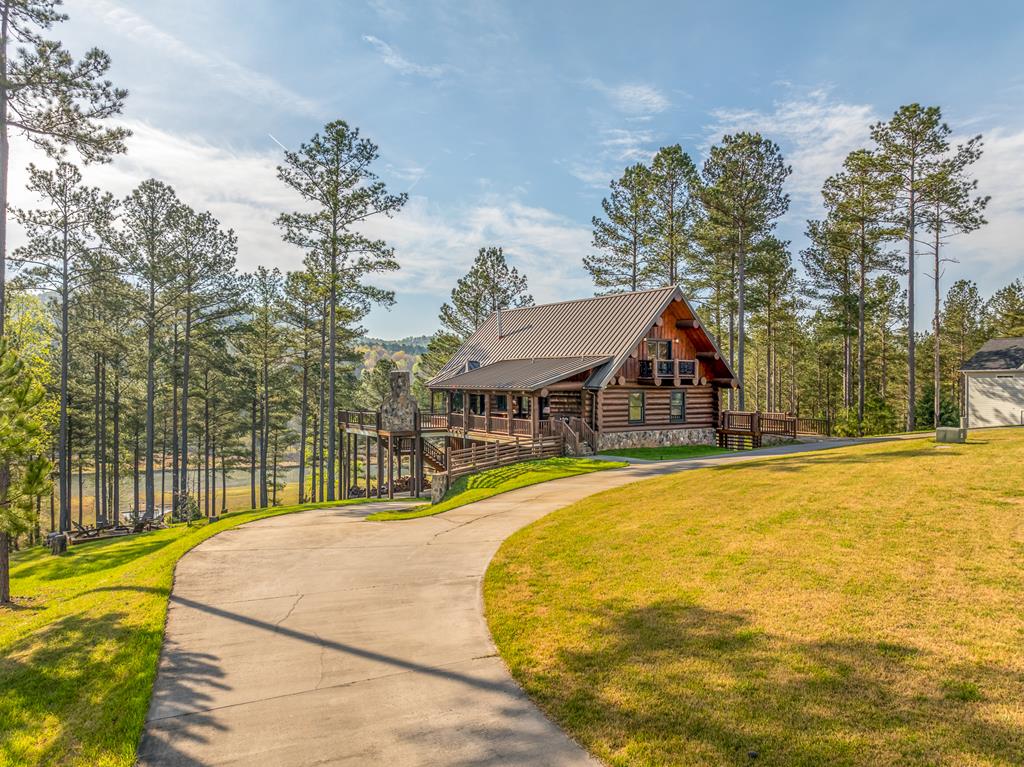 415034 Blairsville 
