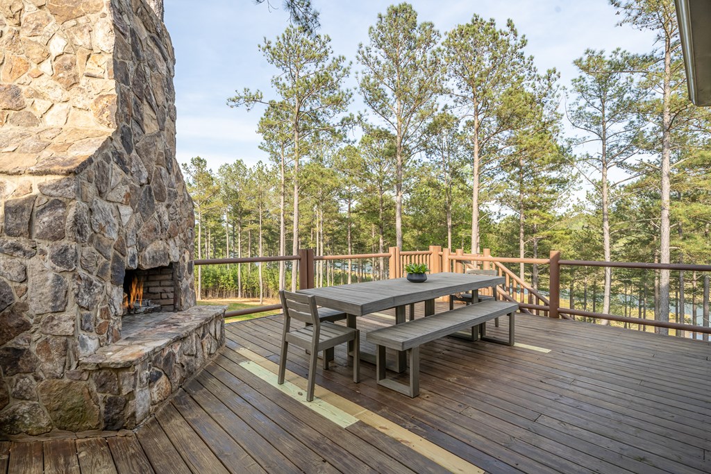 415034 Blairsville Residential