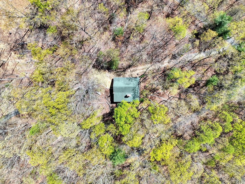 415035 Hayesville Residential