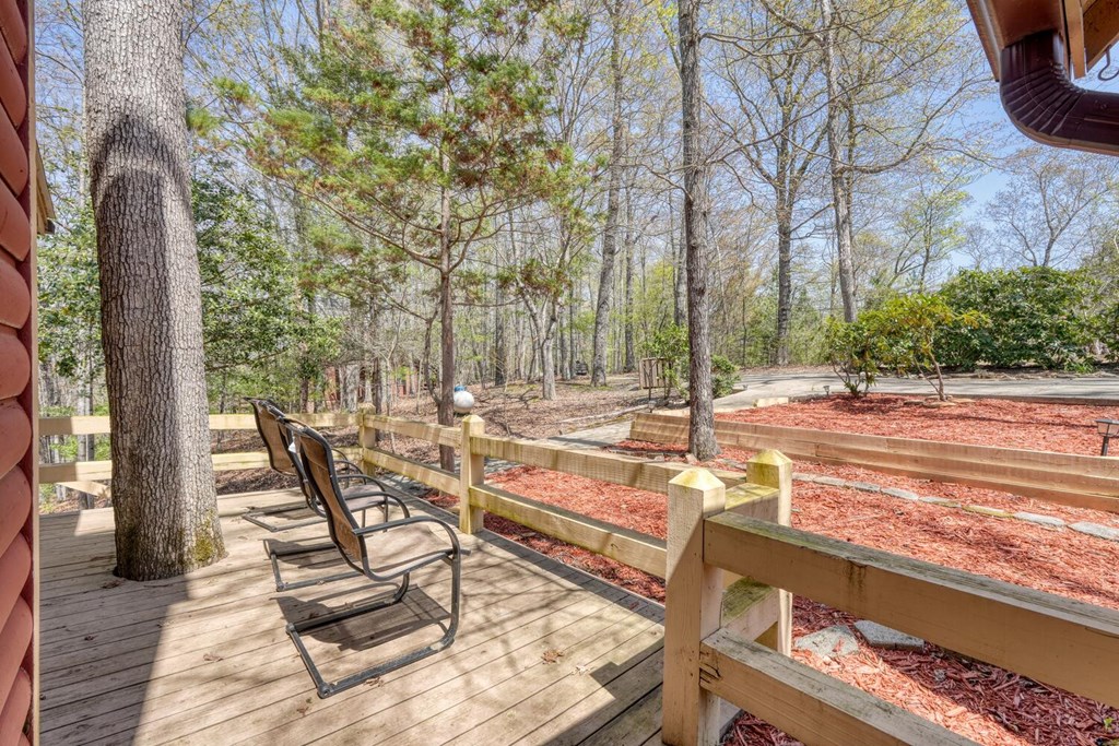 415039 Blue Ridge Residential