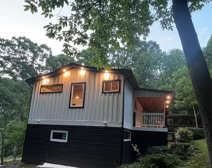 415042 Ellijay Residential