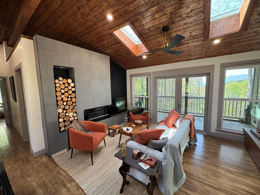 415042 Ellijay Residential
