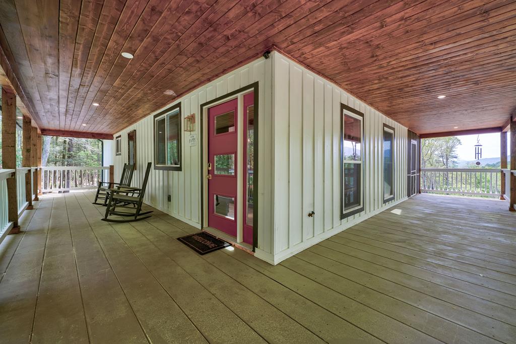415042 Ellijay Residential