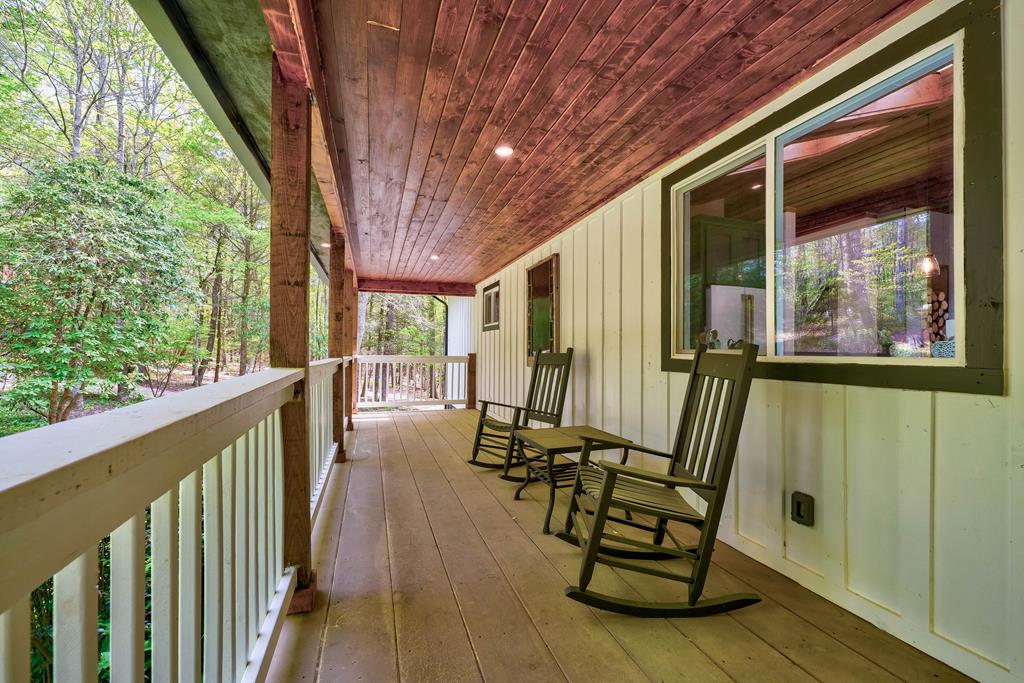 415042 Ellijay Residential