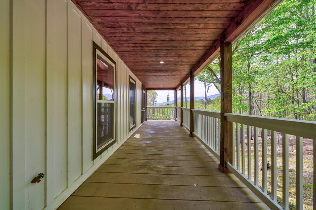 415042 Ellijay Residential