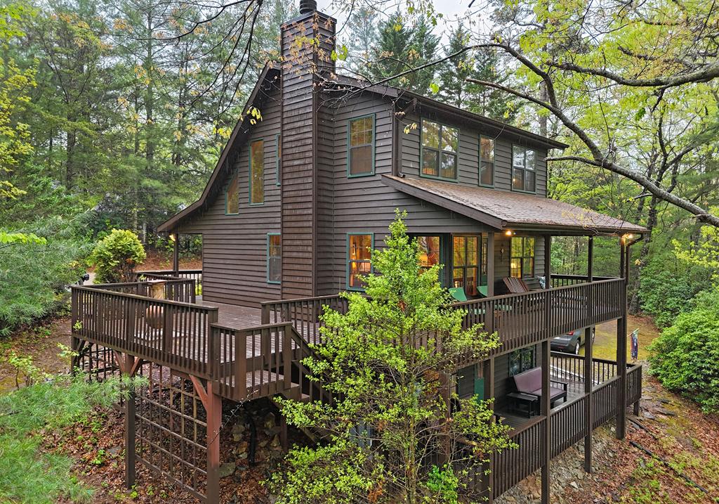 415043 Blairsville 