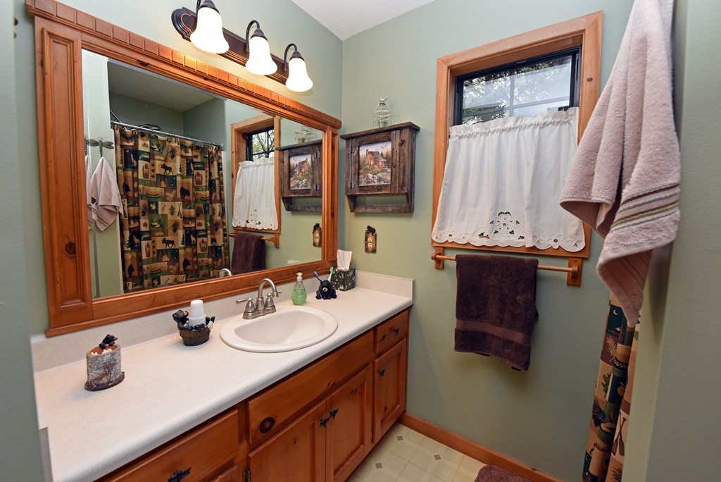 415043 Blairsville Residential