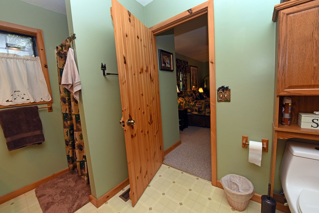 415043 Blairsville Residential