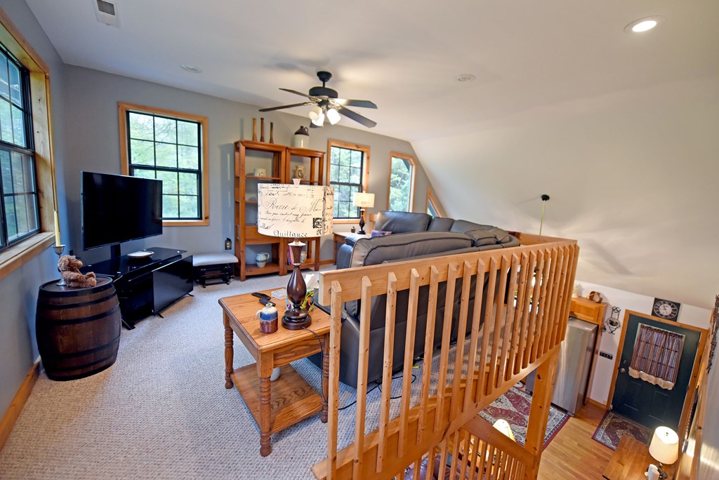 415043 Blairsville Residential