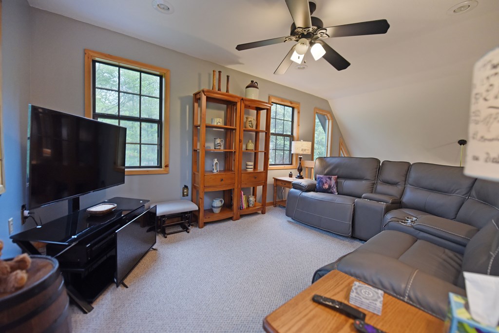 415043 Blairsville Residential