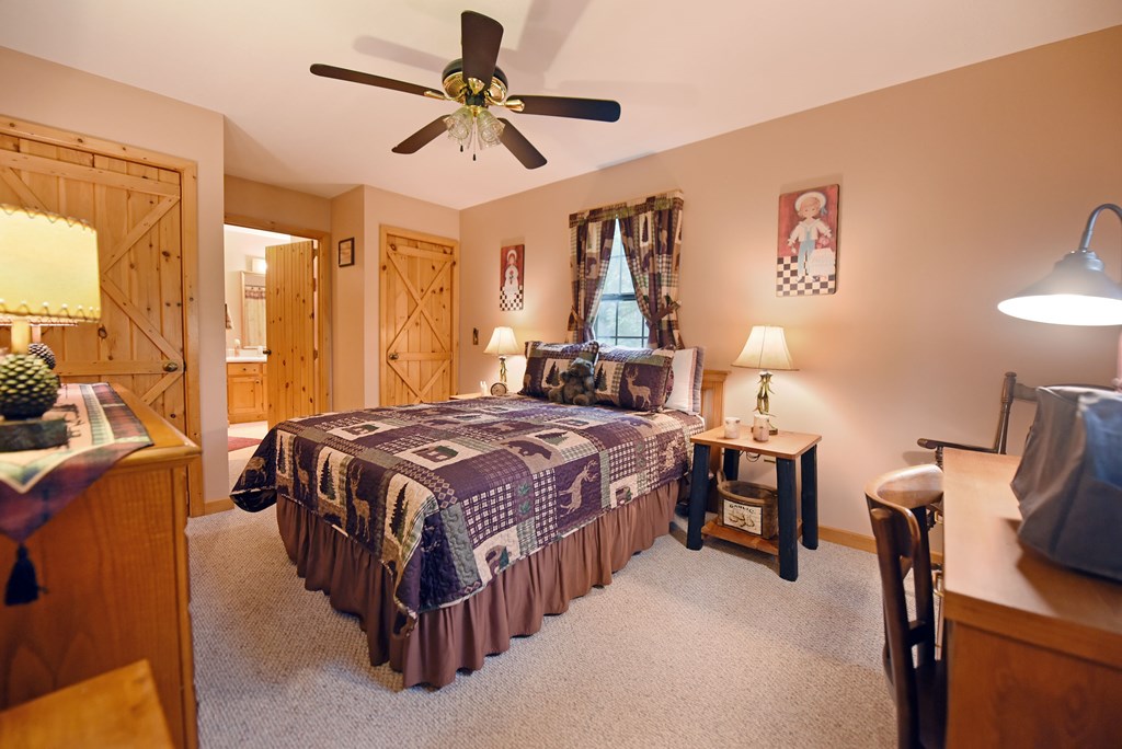 415043 Blairsville Residential