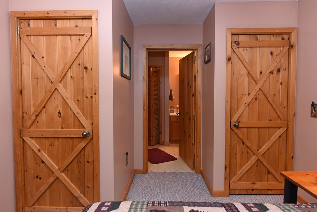 415043 Blairsville Residential