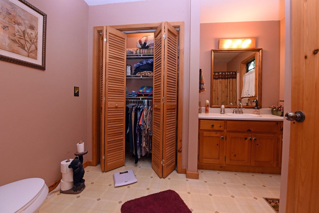 415043 Blairsville Residential