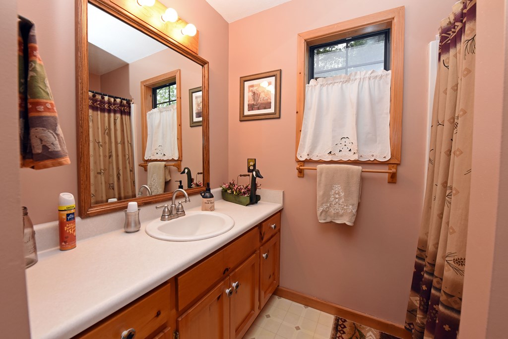 415043 Blairsville Residential