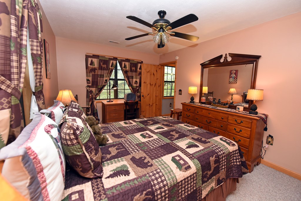 415043 Blairsville Residential
