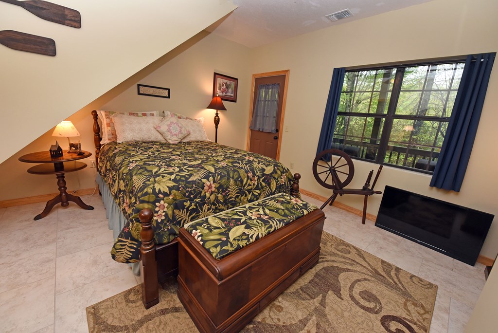 415043 Blairsville Residential